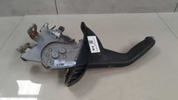 Alavanca Freio De Mão Hyundai Hb20 1.6 2015 Manual Original