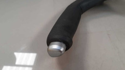 ALAVANCA FREIO DE MÃO HYUNDAI HB20 1.6 2015 MANUAL ORIGINAL