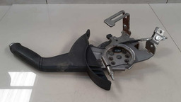ALAVANCA FREIO DE MÃO HYUNDAI HB20 1.6 2015 MANUAL ORIGINAL
