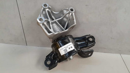 COXIM MOTOR ESQUERDO HYUNDAI HB20 1.6 2015 MANUAL ORIGINAL