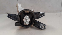 COXIM MOTOR ESQUERDO HYUNDAI HB20 1.6 2015 MANUAL ORIGINAL