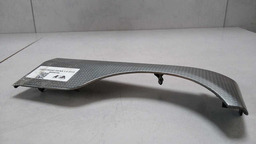 Moldura Painel Principal Fiat Grand Siena 2013 