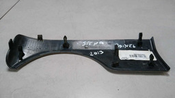 MOLDURA PAINEL PRINCIPAL FIAT GRAND SIENA 2013 