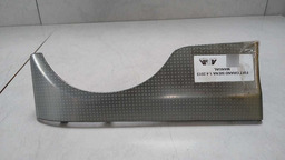 MOLDURA PAINEL PRINCIPAL FIAT GRAND SIENA 2013 