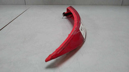 REFLETOR TRASEIRO LADO DIREITO FIAT GRAND SIENA 1.4 2013 VERMELHO