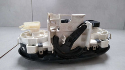 COMANDO AR CONDICIONADO FIAT  GRAN SIENA 1.4 2013