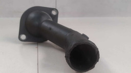 Flange Válvula Termostática Vw Jetta 2.0 2008 Original