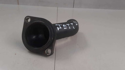 FLANGE VÁLVULA TERMOSTÁTICA VW JETTA 2.0 2008 ORIGINAL