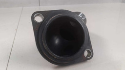 FLANGE VÁLVULA TERMOSTÁTICA VW JETTA 2.0 2008 ORIGINAL