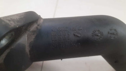 FLANGE VÁLVULA TERMOSTÁTICA VW JETTA 2.0 2008 ORIGINAL