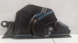 TAMPA SINCRONISMO MOTOR VW JETTA 2.0 2008 ORIGINAL