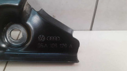 TAMPA SINCRONISMO MOTOR VW JETTA 2.0 2008 ORIGINAL