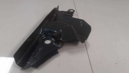 TAMPA SINCRONISMO MOTOR VW JETTA 2.0 2008 ORIGINAL