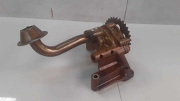 Bomba Oleo Motor Vw Jetta 2.0 2008 Original