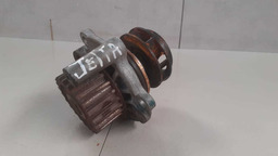 BOMBA D´AGUA VW JETTA 2.0 2008 ORIGINAL