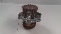 BOMBA D´AGUA VW JETTA 2.0 2008 ORIGINAL