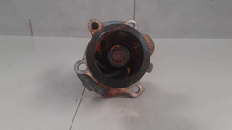 BOMBA D´AGUA VW JETTA 2.0 2008 ORIGINAL