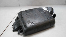 Tampa Caixa Porta Fusíveis Fiat Grand Siena 2013 C/ Trinca