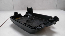 TAMPA CAIXA PORTA FUSÍVEIS FIAT GRAND SIENA 2013 C/ TRINCA