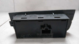 COMANDO VIDRO ELETRICO FIAT GRAND SIENA 1.4 2013 