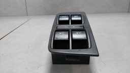 COMANDO VIDRO ELETRICO FIAT GRAND SIENA 1.4 2013 