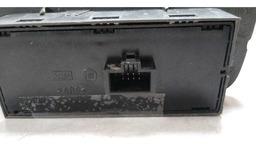 COMANDO VIDRO ELETRICO FIAT GRAND SIENA 1.4 2013 