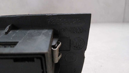 COMANDO VIDRO ELETRICO FIAT GRAND SIENA 1.4 2013 