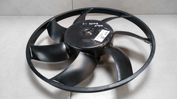 Ventoinha Motor Hélice Fiat Gran Siena 1.4 2013 1me052a