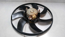 VENTOINHA MOTOR HÉLICE FIAT GRAN SIENA 1.4 2013 1ME052A