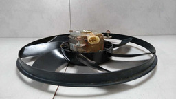 VENTOINHA MOTOR HÉLICE FIAT GRAN SIENA 1.4 2013 1ME052A