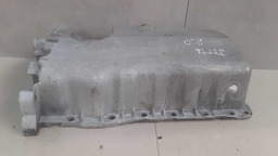 SOBRE CARTER MOTOR VW JETTA 2.0 2008 ORIGINAL