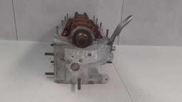 CABEÇOTE VW JETTA 2.0 8V 2008 STD P/ RETIFICAR ORIGINAL