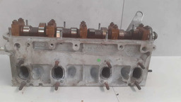 CABEÇOTE VW JETTA 2.0 8V 2008 STD P/ RETIFICAR ORIGINAL