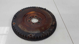 Cremalheira Volante Motor Vw Tiguan 2.0 Tsi 2013 Original