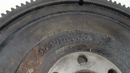 CREMALHEIRA VOLANTE MOTOR VW TIGUAN 2.0 TSI 2013 ORIGINAL