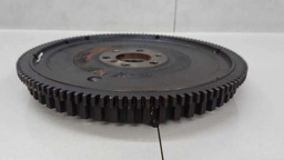 CREMALHEIRA VOLANTE MOTOR VW TIGUAN 2.0 TSI 2013 ORIGINAL