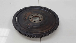 CREMALHEIRA VOLANTE MOTOR VW TIGUAN 2.0 TSI 2013 ORIGINAL