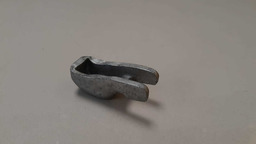 SUPORTE TRAVA BICO INJETOR FIAT TORO 2.0 2020 ORIGINAL