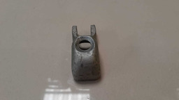 SUPORTE TRAVA BICO INJETOR FIAT TORO 2.0 2020 ORIGINAL