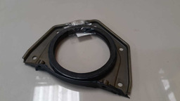 Flange Retentor Virabrequim Fiat Toro 2.0 2020 Original