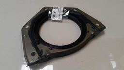 FLANGE RETENTOR VIRABREQUIM FIAT TORO 2.0 2020 ORIGINAL