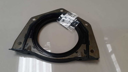 FLANGE RETENTOR VIRABREQUIM FIAT TORO 2.0 2020 ORIGINAL