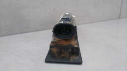 LANTERNA LUZ PLACA TRASEIRA FIAT GRAN SIENA 1.4 2013 (1)