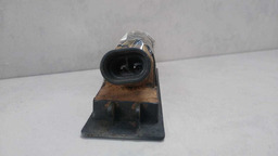 LANTERNA LUZ PLACA TRASEIRA FIAT GRAN SIENA 1.4 2013