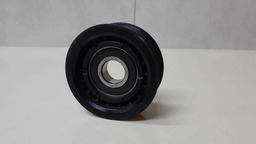 Polia Tensor Da Correia Fiat Toro 2.0 2020 Original