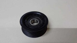 POLIA TENSOR DA CORREIA FIAT TORO 2.0 2020 ORIGINAL