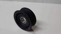 POLIA TENSOR DA CORREIA FIAT TORO 2.0 2020 ORIGINAL