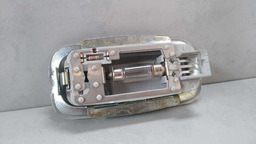 LUZ TETO CORTESIA INTERNA FIAT GRAND SIENA 2013 (1)