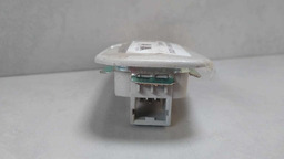 LUZ TETO CORTESIA INTERNA FIAT GRAND SIENA 2013 (1)