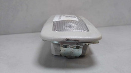 LUZ TETO CORTESIA INTERNA FIAT GRAND SIENA 2013 (1)